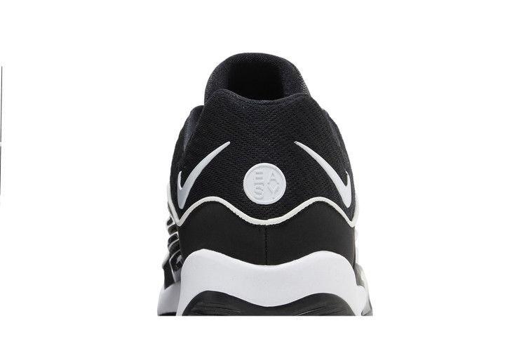 kd-16-tb-black-white-dz2927-001_06