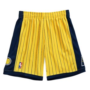 Mitchell-Ness-Swingman-Indiana-Pacers-1999-00-Shorts-300x300