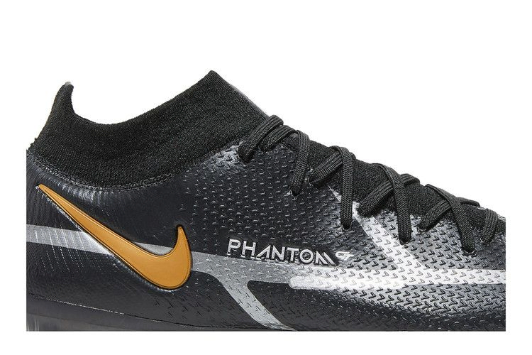 phantom-gt2-df-elite-fg-black-metallic-gold-cz9889-007_01