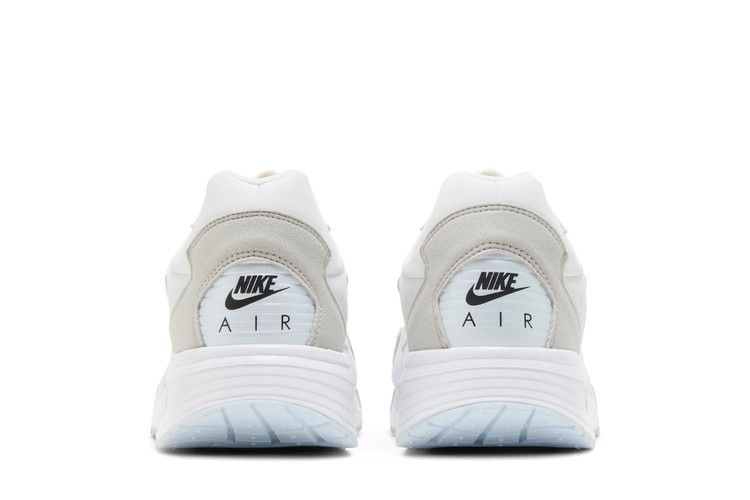 Кроссовки Nike Wmns Air Max Solo 'Phantom'
