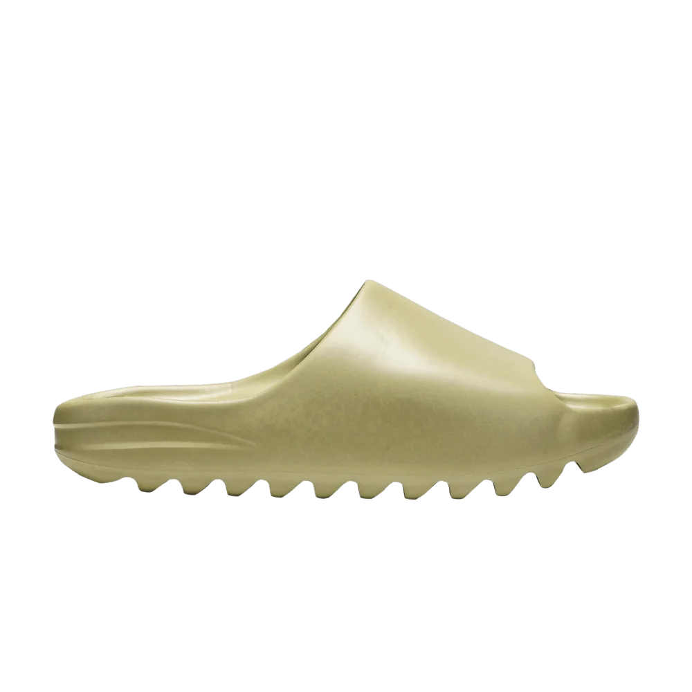 adidas-Yeezy-Slides-Resin