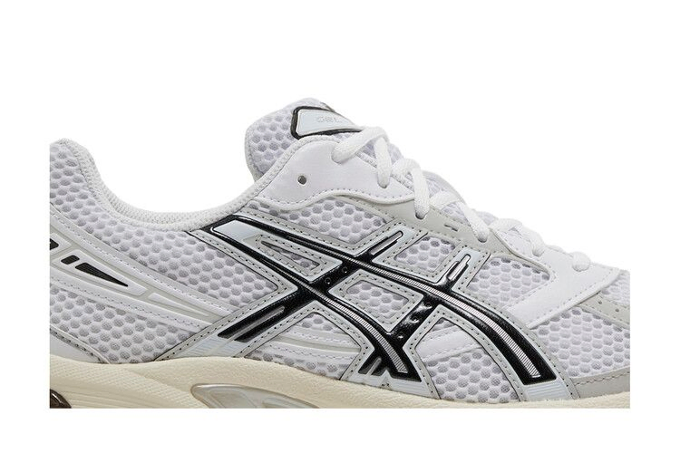 Кроссовки ASICS Gel 1130 'White Cloud Grey'
