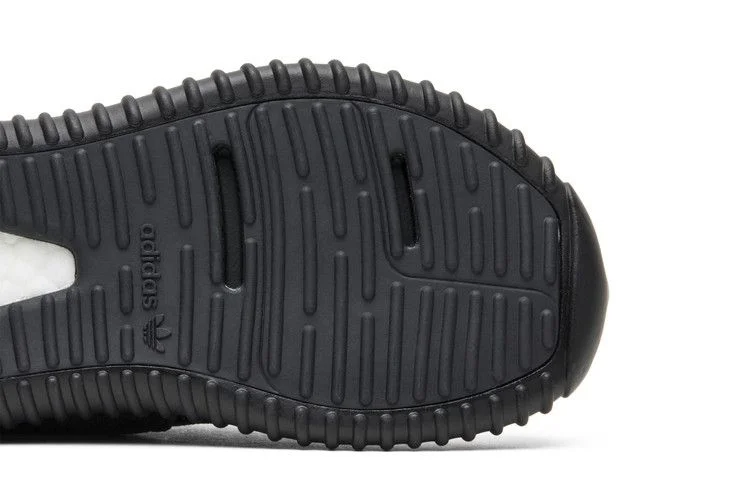 Krossovki-adidas-Yeezy-Boost-350-Infant-Pirate-Black-2016-4