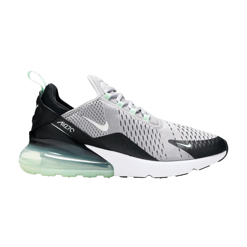 Krossovki-Nike-Air-Max-270-Fresh-Mint