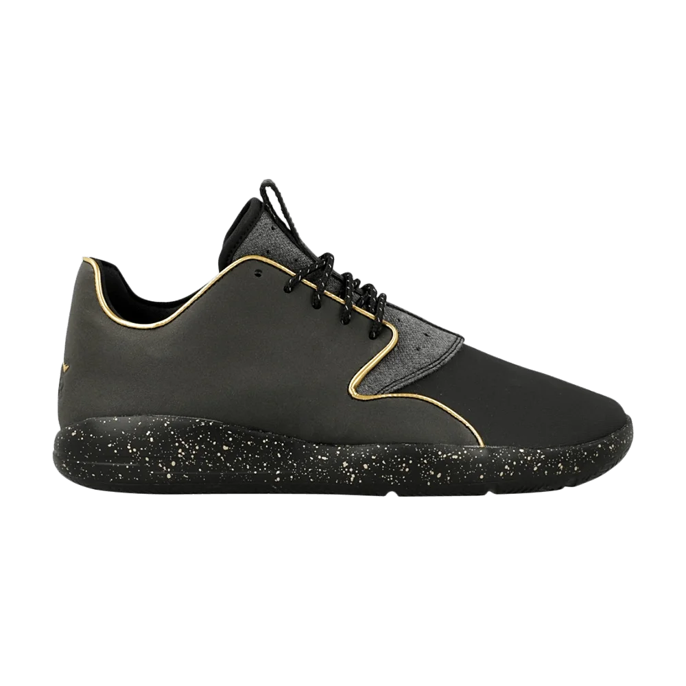 Krossovki-Air-Jordan-Eclipse-Holiday-1