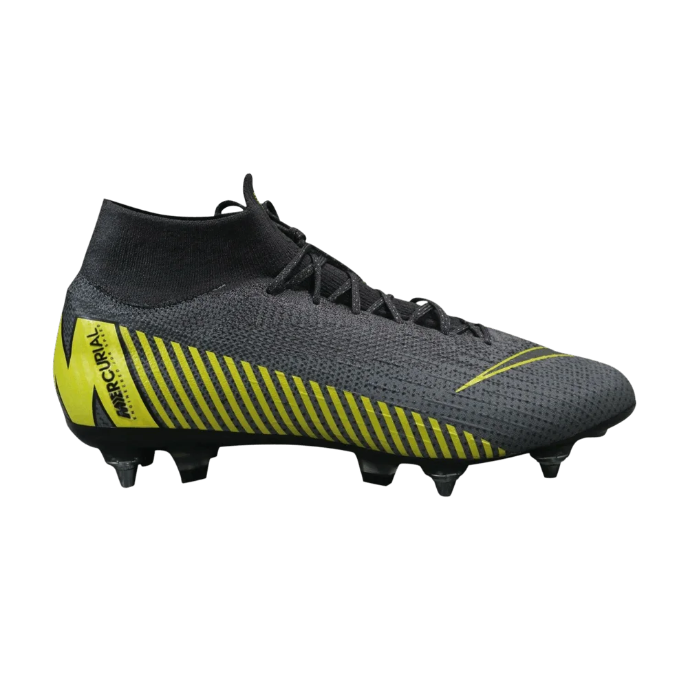 Krossovki-Nike-Mercurial-Superfly-6-Elite-SG-Pro-AC-Thunder-Grey-Yellow