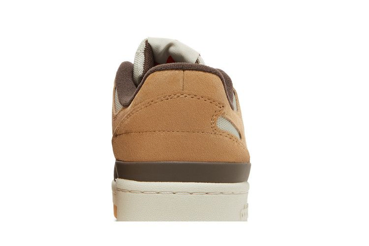 forum-low-84-branch-brown-gw4334_06