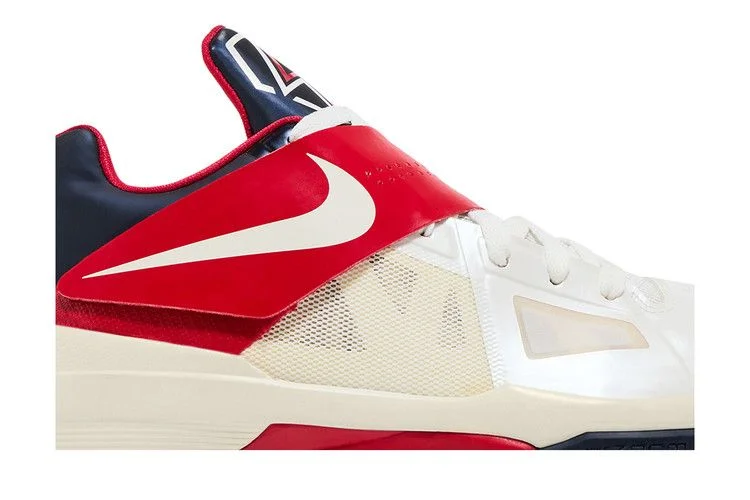 Krossovki-Nike-Zoom-KD-4-USA-1