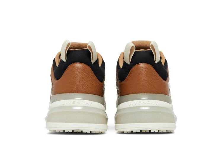 Krossovki-Givenchy-GIV-1-Neutral-5