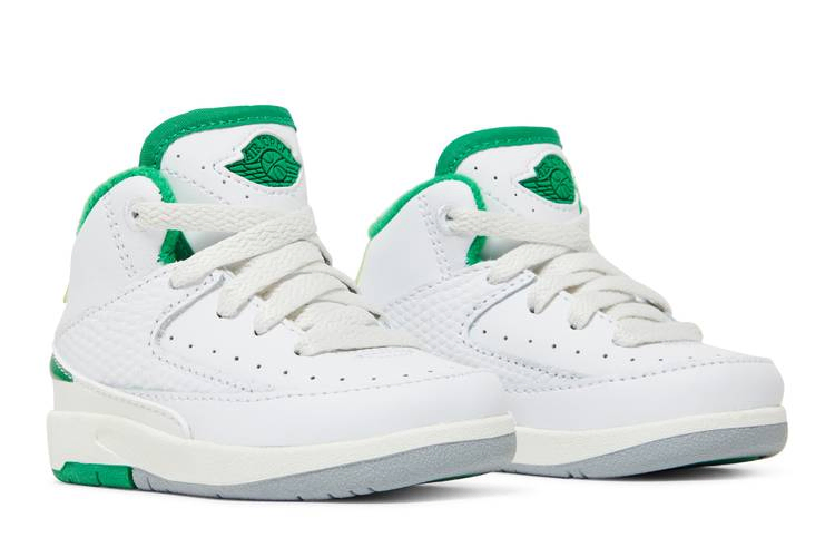 air-jordan-2-retro-td-lucky-green-dq8563-103_07
