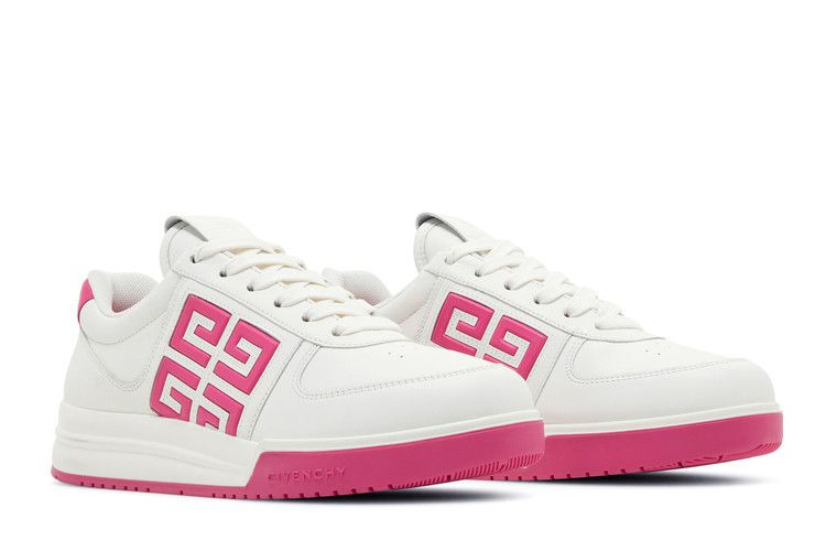 givenchy-wmns-g4-sneaker-white-fuchsia-be0030e1l9-126_07