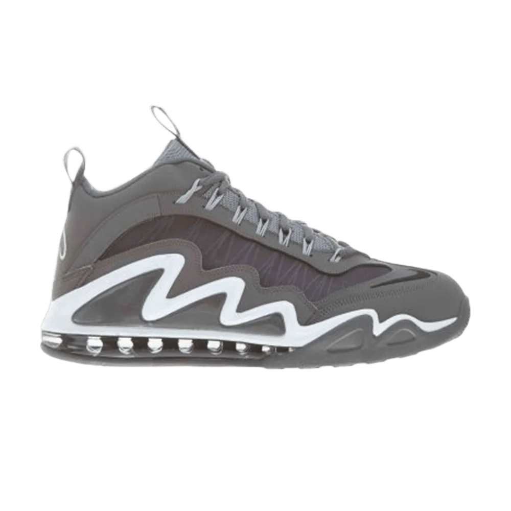 Krossovki-Nike-Air-Max-360-Diamond-Griffey-Dark-Grey