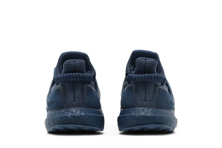 Кроссовки Ivy Park x adidas UltraBoost OG 'Rodeo - Night Marine'