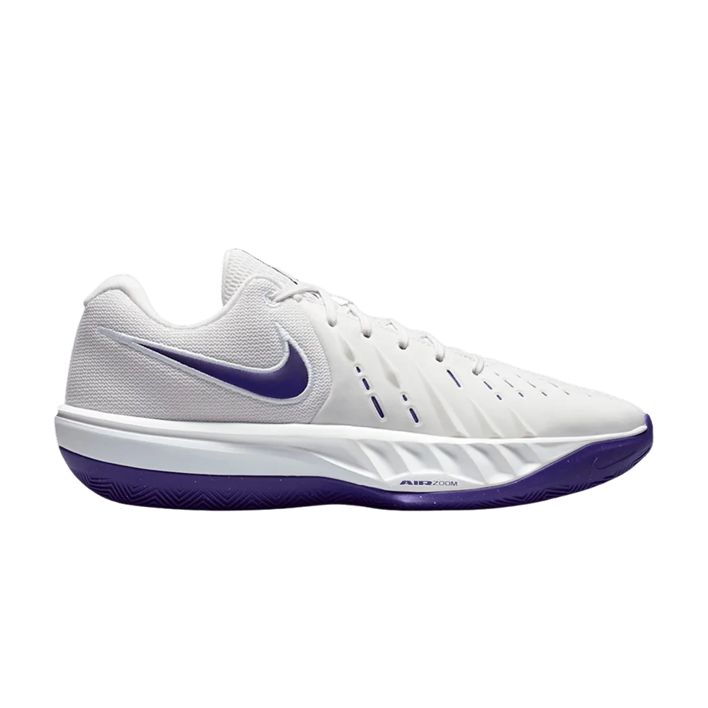 Krossovki-Nike-Air-Zoom-G.T.-Cut-Academy-2-EP-Summit-White-Court-Purple