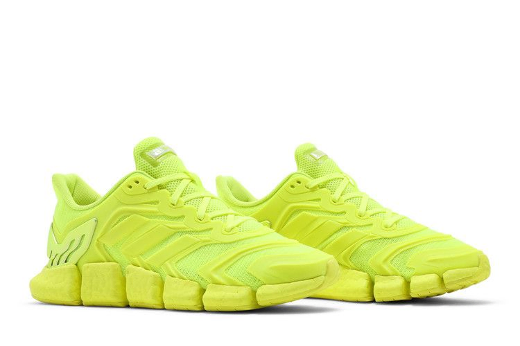 climacool-vento-solar-yellow-fz1717_07