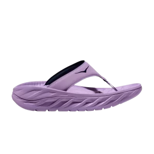 wmns-ora-recovery-flip-slide-violet-bloom-1117910-vbot-300x300
