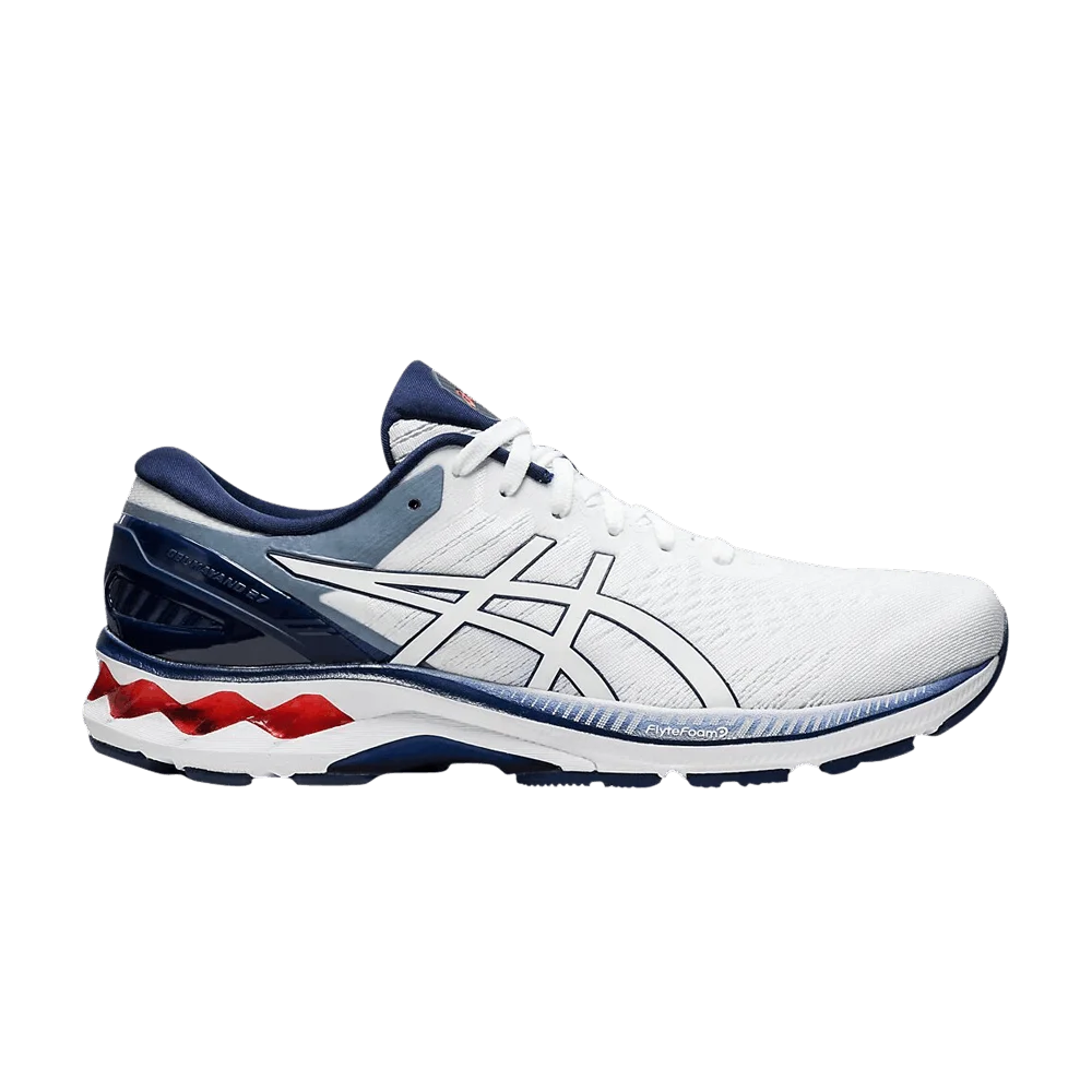 Krossovki-Asics-Gel-Kayano-27-White-Peacoat