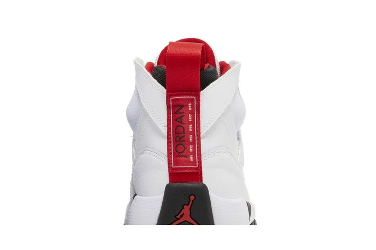 Krossovki-Air-Jordan-Jumpman-Two-Trey-White-University-Red-6