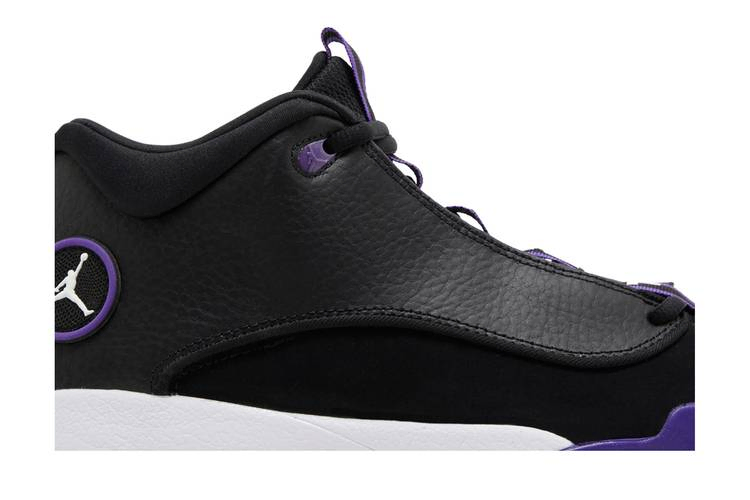 jordan-jumpman-pro-quick-black-field-purple-fb9978-005_01