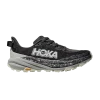 wmns-speedgoat-6-satellite-grey-stardust-1147811-sltg-100x100