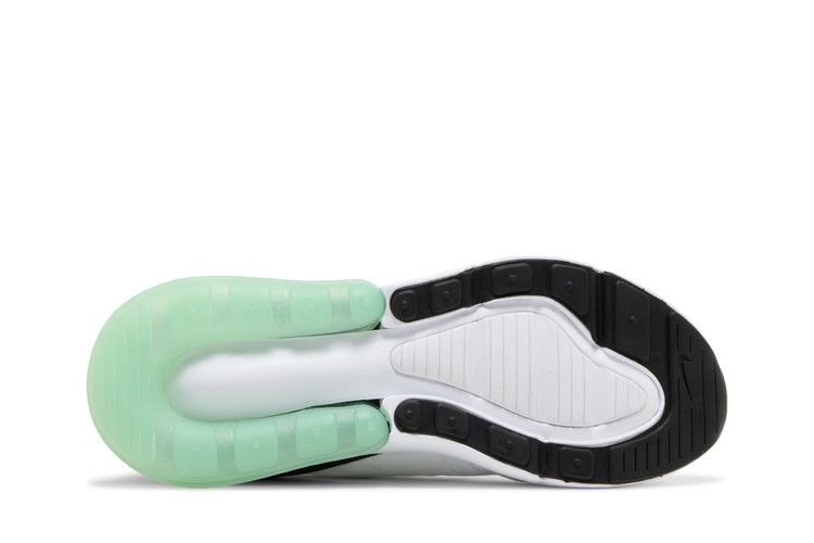 air-max-270-gs-white-volt-dx3347-100_03
