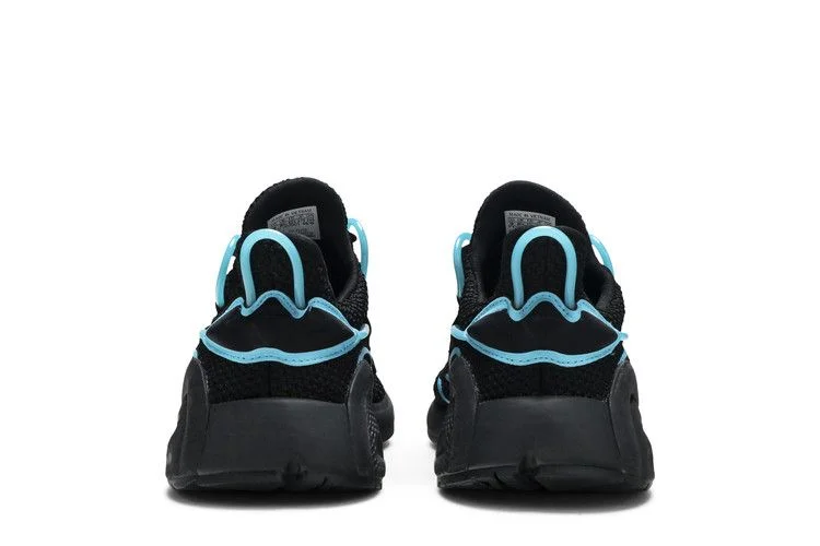 Krossovki-Adidas-LXCON-Black-Bright-Cyan-5