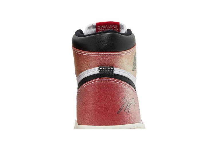 trophy-room-x-air-jordan-1-retro-high-og-sp-chicago-friends-family-da2728-100-ff_06