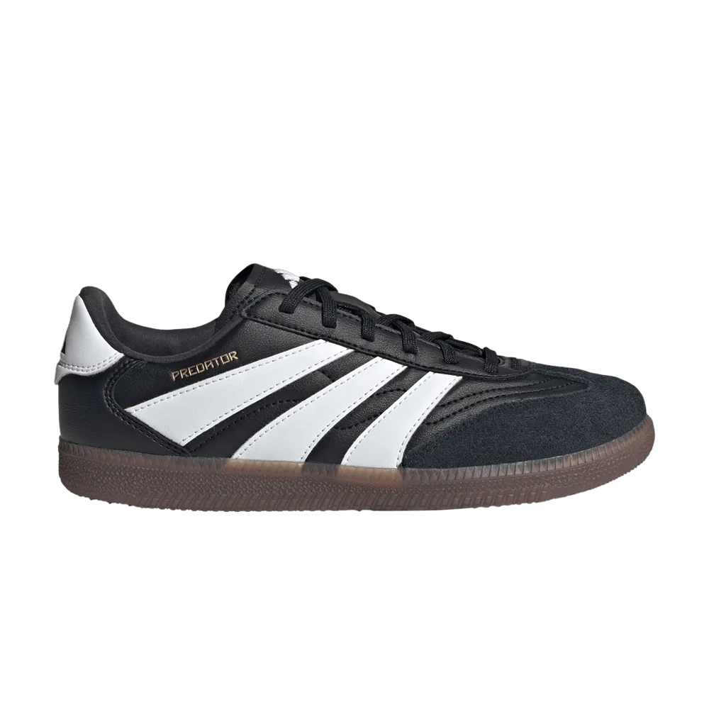 Krossovki-adidas-Predator-24-League-Low-Freestyle-C-Black-White