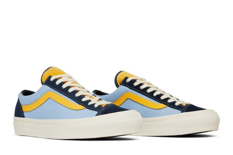 og-style-36-lx-placid-blue-vn0a4bvetpe_07