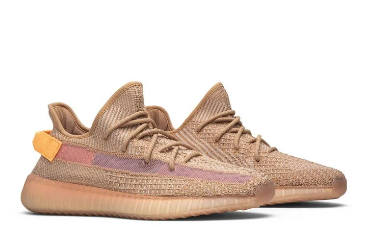 Krossovki-adidas-Yeezy-Boost-350-V2-Clay-7