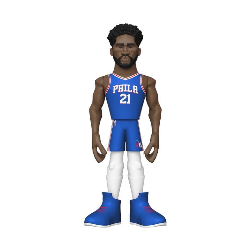 Vinyl-Gold-12-Joel-Embiid-Sixers-3