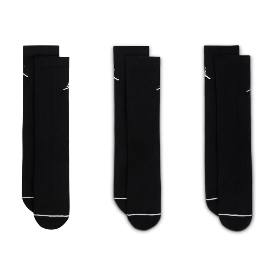 2023-Jordan-Everyday-Max-Crew-Black-Socks-3-Pack-2