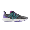 wmns-fuelcell-shift-tr-v2-black-virtual-blue-wxshfta2-100x100
