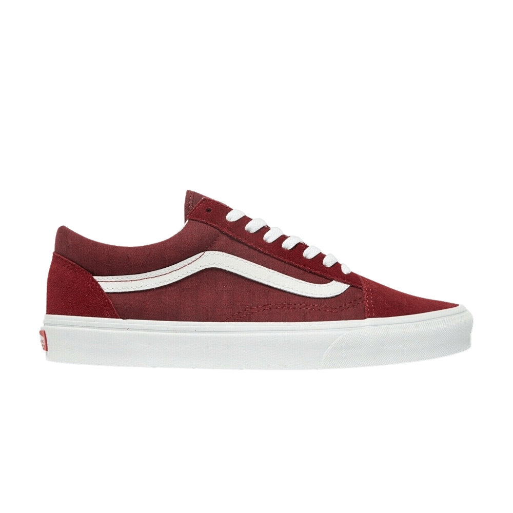 old-skool-jd-check-burgundy-vn0a38g1sht