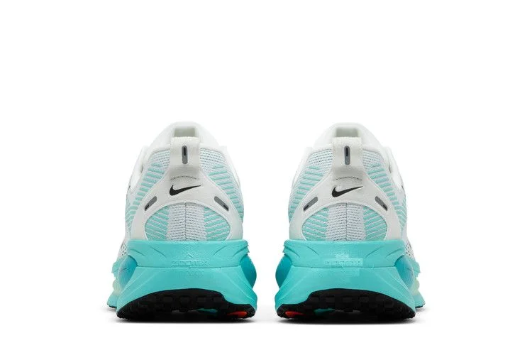 Кроссовки Nike Vomero 18 'Geode Teal'
