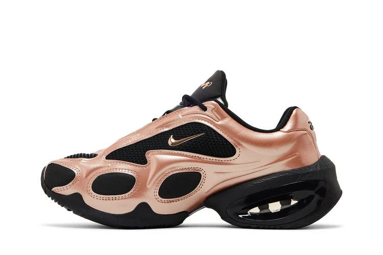 Krossovki-Nike-Wmns-Air-Max-Muse-Black-Rose-Gold-2