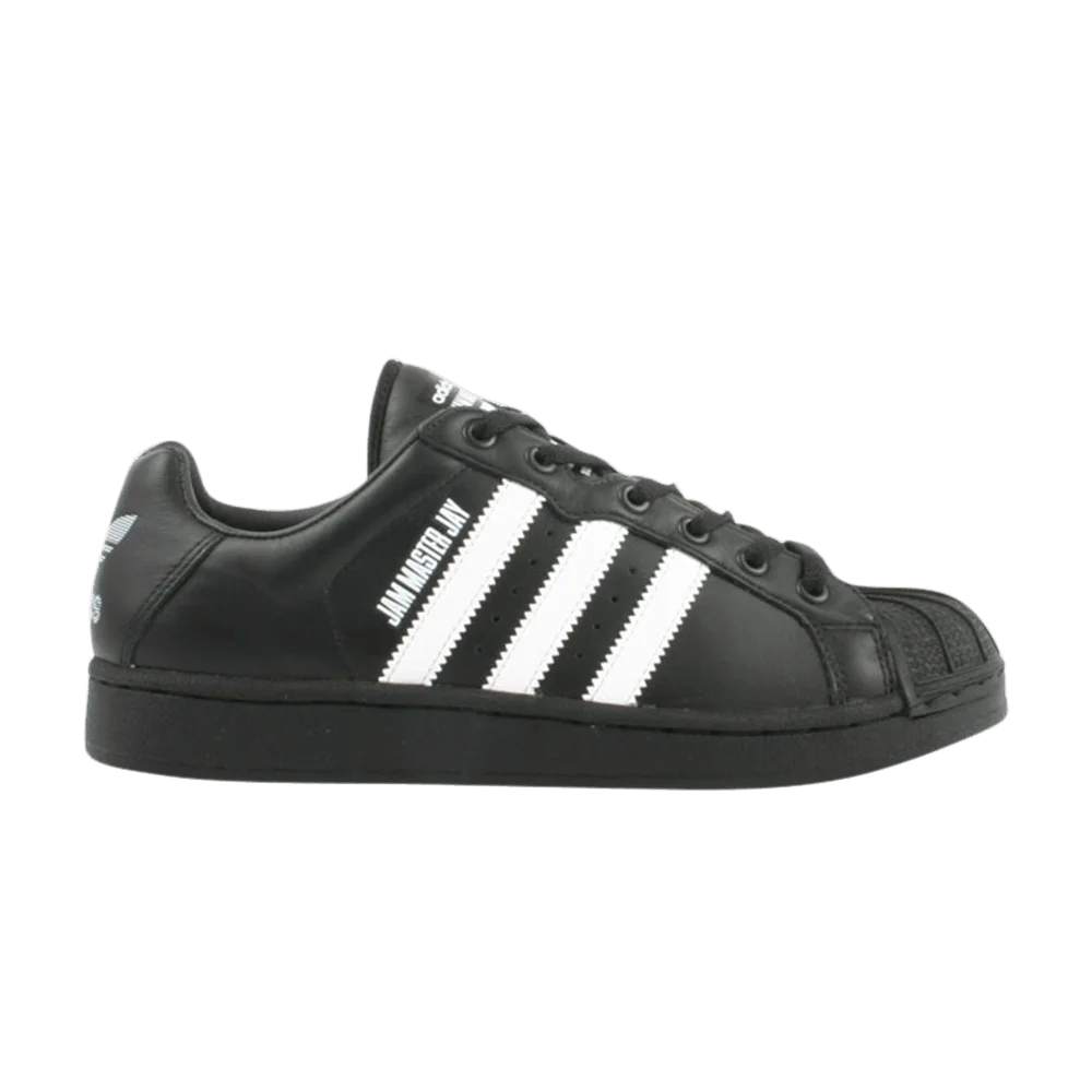 Krossovki-adidas-Ultrastar-JMJ-Jam-Master-Jay
