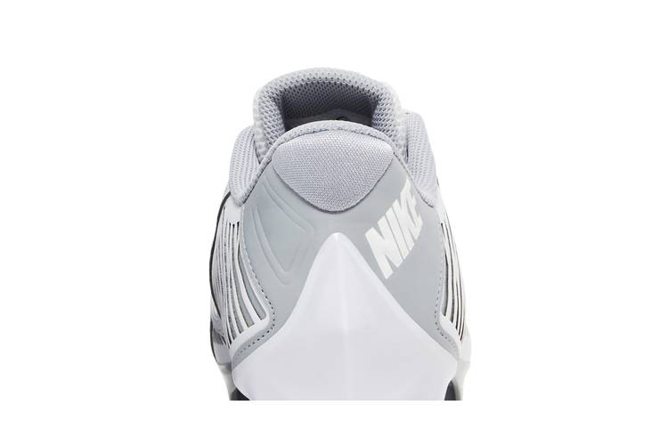 vapor-edge-360-vc-white-metallic-silver-do6294-100_06