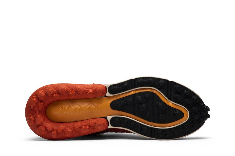 air-max-270-sp-soe-ispa-terra-orange-bq1918-400_03