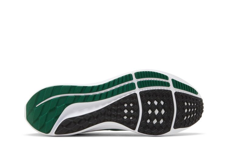 Кроссовки Nike NFL x Air Zoom Pegasus 39 'New York Jets'