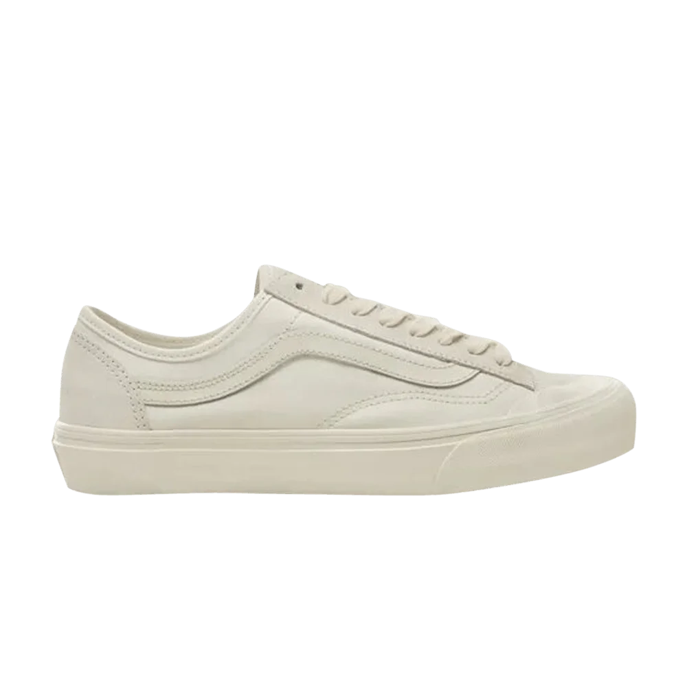 Vans-Style-36-Decon-SF-Marshmallow