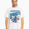 Mitchell-Ness-Charlotte-Hornets-Vintage-Brush-Off-2.0-NBA-T-Shirt-1-100x100