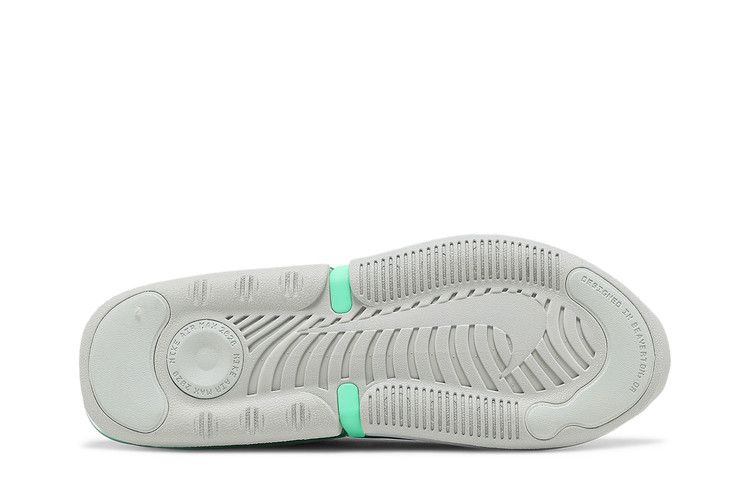 Кроссовки Nike Wmns Air Max Up 'City Special - NYC Lady Liberty'