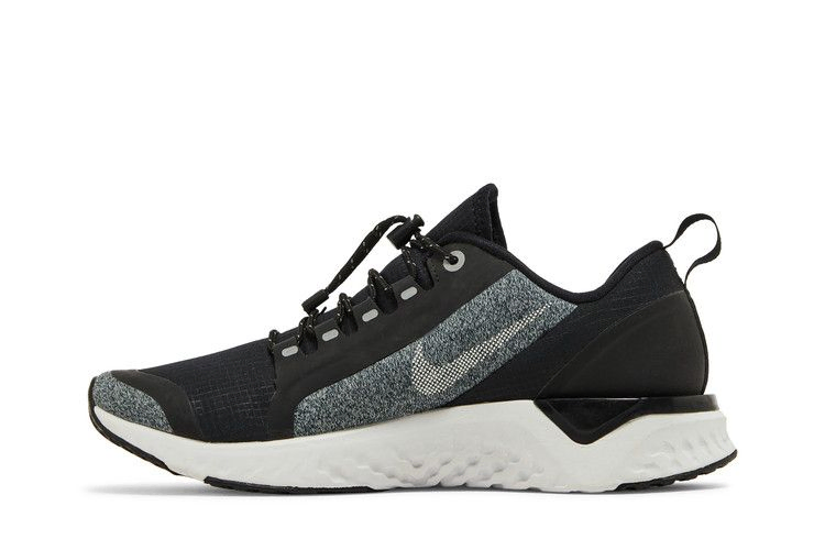 Кроссовки Nike Wmns Odyssey React Shield 'Cool Grey'