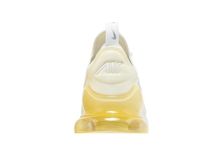 wmns-air-max-270-coconut-milk-saturn-gold-dj5991-100_06