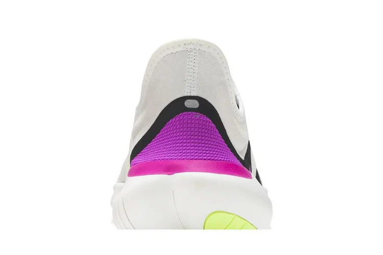 Кроссовки Nike Free RN 5.0 'Summit White'