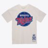 Mitchell-Ness-Cream-Minnesota-Twins-Freedom-T-Shirt-100x100