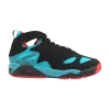 air-tech-challenge-huarache-630957-003-100x100
