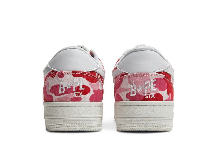 bapesta-low-abc-camo-pink-1h30291011-pnk_05