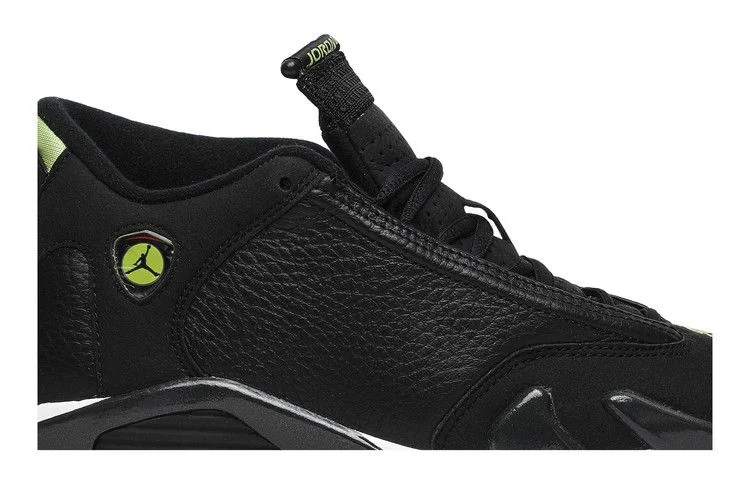 Krossovki-Air-Jordan-14-Retro-BG-Indiglo-2016-1